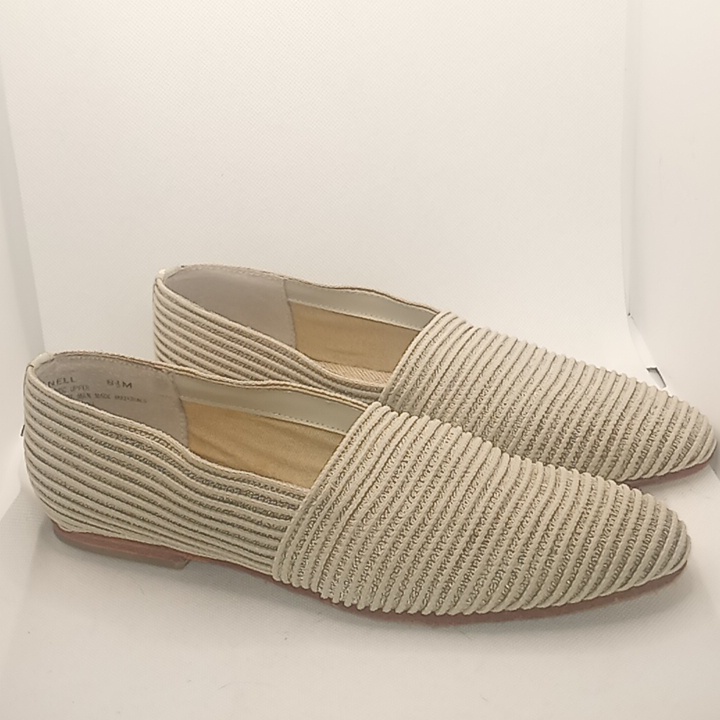 Madeline Stewart Collection Size 8 12